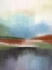 Picture of SPRING LAKE II