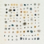 Picture of SPICE SPILLS II