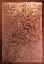 Picture of GRAFFITI IN COPPER II