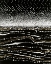 Picture of INFINITY SANDS I
