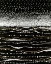 Picture of INFINITY SANDS II