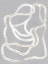 Picture of NETTED LOOPS I