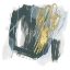 Picture of OCULAR FREQUENCY III