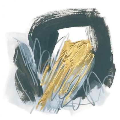 Picture of OCULAR FREQUENCY IV