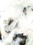 Picture of MARBLE PLOY I