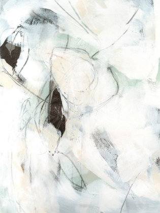 Picture of MARBLE PLOY II