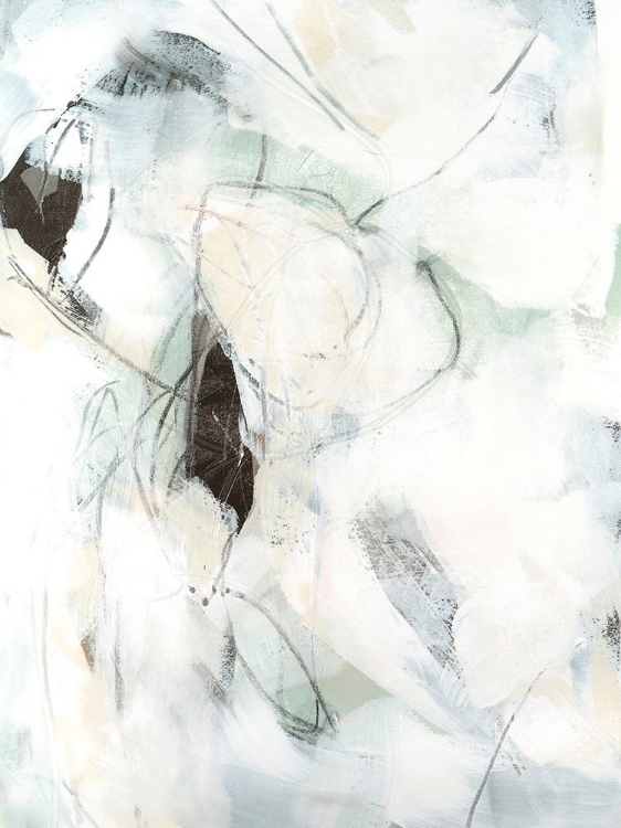 Picture of MARBLE PLOY II