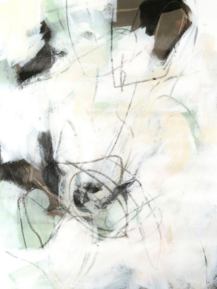 Picture of MARBLE PLOY IV