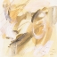 Picture of LOST IN AUTUMN I