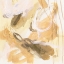 Picture of LOST IN AUTUMN V
