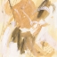 Picture of LOST IN AUTUMN VI