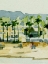 Picture of BEACH TOWN II