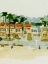 Picture of BEACH TOWN IV