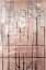 Picture of CLAVICHORD I