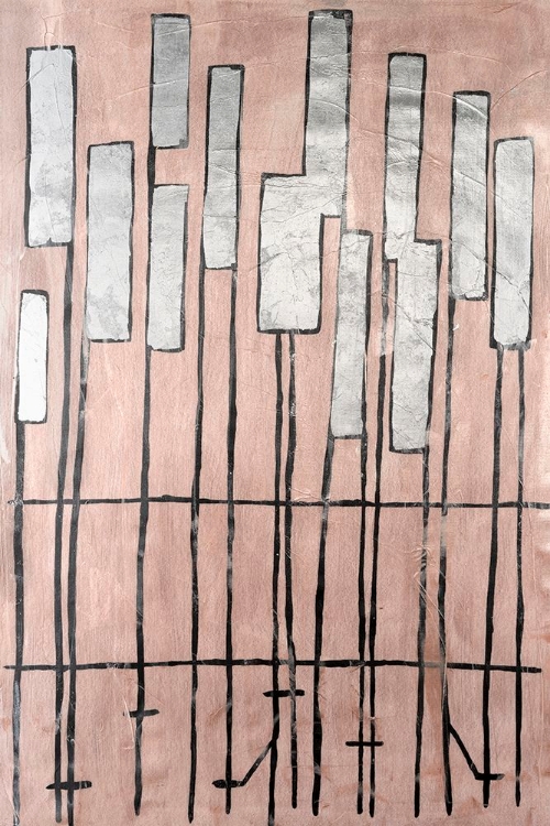 Picture of CLAVICHORD II