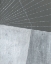 Picture of GRAY MATTER LINES I