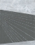 Picture of GRAY MATTER LINES II
