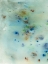 Picture of HAWAIIAN RAIN II