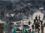 Picture of BAHRAIN IV