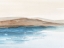 Picture of COBALT SHORELINE I