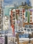 Picture of BAHRAIN CITY I