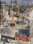 Picture of BAHRAIN CITY II