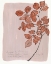 Picture of TRAIL WALK JOURNAL II