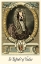 Picture of ROYAL DOG PORTRAIT I