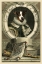 Picture of ROYAL DOG PORTRAIT IV