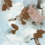Picture of FREE AS AIR IV
