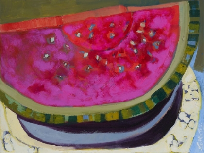 Picture of WATERMELON I