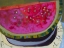 Picture of WATERMELON I