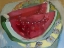 Picture of WATERMELON II