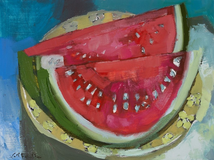 Picture of WATERMELON V