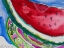 Picture of WATERMELON VI