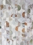 Picture of BALI BATIK IV