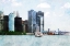Picture of NYC BATTERY PARK