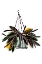 Picture of PLANT POP I