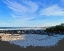 Picture of A DAY ON THE COAST