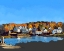 Picture of BOOTHBAY  II