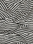 Picture of BLACK WHITE BOLD AND BRIGHT II