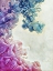 Picture of COTTON CANDY CLOUDED WATER II