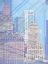 Picture of CITYWORKS I