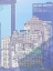 Picture of CITYWORKS II