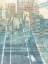 Picture of CITYWORKS IV
