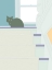 Picture of CURIOUS CAT  V