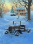 Picture of THE LITTLE SNOWMAN
