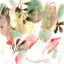 Picture of EARLY MORNING GLORY IV