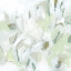 Picture of MINT REFRACTION I