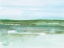 Picture of SERENE AQUA I